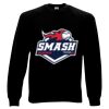 Kids Sweater basic Thumbnail