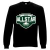 Kids Sweater basic Thumbnail
