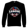 Kids Sweater basic Thumbnail