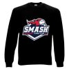 Kids Sweater basic Thumbnail