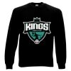 Kids Sweater basic Thumbnail