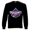 Kids Sweater basic Thumbnail