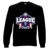 Kids Sweater basic Thumbnail