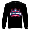 Kids Sweater basic Thumbnail