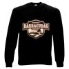 Kids Sweater basic Thumbnail