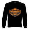 Kids Sweater basic Thumbnail