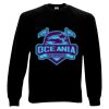 Kids Sweater basic Thumbnail
