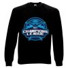 Kids Sweater basic Thumbnail