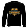 Kids Sweater basic Thumbnail