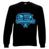 Kids Sweater basic Thumbnail
