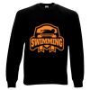Kids Sweater basic Thumbnail
