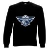 Kids Sweater basic Thumbnail