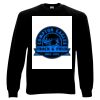Kids Sweater basic Thumbnail