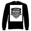 Kids Sweater basic Thumbnail