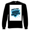 Kids Sweater basic Thumbnail
