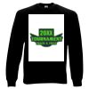 Kids Sweater basic Thumbnail
