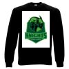 Kids Sweater basic Thumbnail