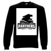 Kids Sweater basic Thumbnail