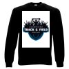 Kids Sweater basic Thumbnail