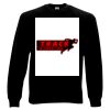 Kids Sweater basic Thumbnail