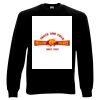 Kids Sweater basic Thumbnail