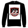 Kids Sweater basic Thumbnail