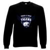 Kids Sweater basic Thumbnail