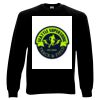Kids Sweater basic Thumbnail