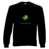 Kids Sweater basic Thumbnail