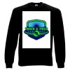 Kids Sweater basic Thumbnail