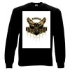 Kids Sweater basic Thumbnail
