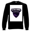 Kids Sweater basic Thumbnail