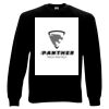 Kids Sweater basic Thumbnail