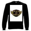 Kids Sweater basic Thumbnail