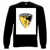 Kids Sweater basic Thumbnail
