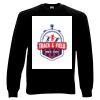 Kids Sweater basic Thumbnail