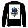 Kids Sweater basic Thumbnail