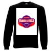 Kids Sweater basic Thumbnail
