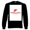 Kids Sweater basic Thumbnail