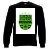Kids Sweater basic Thumbnail