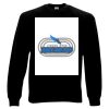 Kids Sweater basic Thumbnail