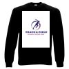 Kids Sweater basic Thumbnail