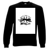 Kids Sweater basic Thumbnail