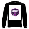 Kids Sweater basic Thumbnail
