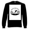 Kids Sweater basic Thumbnail