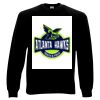 Kids Sweater basic Thumbnail