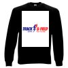 Kids Sweater basic Thumbnail