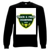 Kids Sweater basic Thumbnail