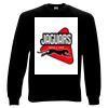 Kids Sweater basic Thumbnail