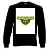 Kids Sweater basic Thumbnail